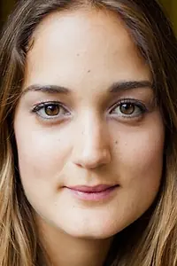 Актриса Laura Frederico — фото персоны