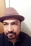 Актёр Jorge Valentin — превью фото персоны