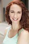 Актриса Claire Buchignani — превью фото персоны