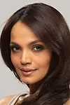Актриса Амина Шейх — превью фото персоны