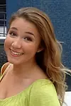 Актриса Allie Hendron — превью фото персоны