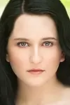 Актриса Нина Лджети — превью фото персоны