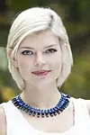 Актриса Annie Unnold — превью фото персоны