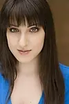 Актриса Chloe Patellis — превью фото персоны