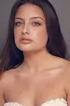 Актриса Соул Бовелли — превью фото персоны