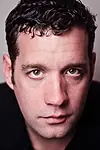 Актёр Shawn Feehly — превью фото персоны