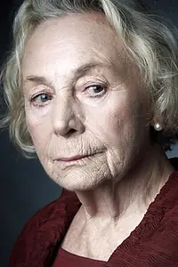 Актриса Элена Котта — фото персоны