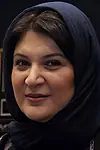 Актриса Рима Раминфар — превью фото персоны