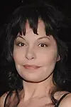 Актриса Изабель Мерго — превью фото персоны
