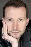 Актёр Laurent Lebras — превью фото персоны