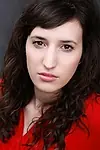 Актриса Jamie Freeman — превью фото персоны