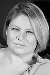 Актёр Kim Murray — превью фото персоны