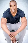 Актёр Devonric Johnson — превью фото персоны