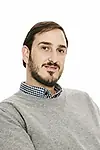 Актёр Эриель Элиа — превью фото персоны