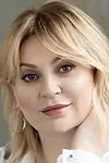 Актриса Елена Карпенко — превью фото персоны