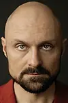 Актёр Максим Диденко — превью фото персоны