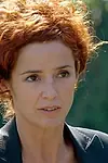 Актриса Марта Беленгер — превью фото персоны