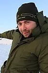 Актёр Евгений Ермоленко — превью фото персоны