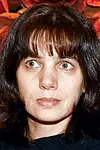 Актриса Екатерина Маракулина — превью фото персоны