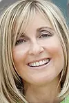 Актриса Фиона Филлипс — превью фото персоны