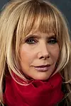 Актриса Розанна Аркетт — превью фото персоны
