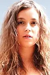 Актриса Азиза Ибрагимова — превью фото персоны