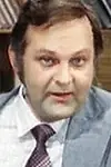 Актёр Валерий Исаев — превью фото персоны