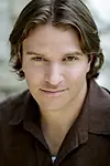 Актёр Джейсон Маджи — превью фото персоны