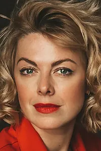Актриса Екатерина Зорина — фото персоны