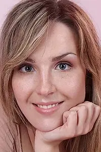 Актриса Таисия Решетникова — фото персоны