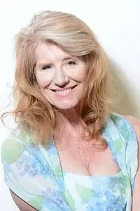 Актриса Corinne Rogan — главное фото персоны