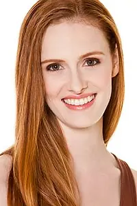 Актриса Mary Claire Reynolds — фото персоны