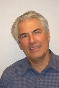 Актёр Victor Bardack — фото персоны