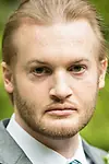 Актёр Джон Пауэрс Миддлтон — превью фото персоны