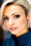 Актриса Katja Glieson — превью фото персоны
