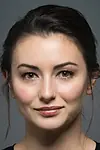 Актриса Пинар Торе — превью фото персоны