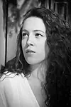 Актриса Victoria Bullock — превью фото персоны