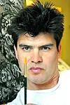 Актёр Юрий Элвин — превью фото персоны
