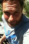 Актёр Wayne Ching — превью фото персоны