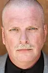 Актёр Бретт Вагнер — превью фото персоны
