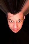 Актёр Piet Sonck — превью фото персоны