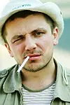 Актёр Павел Савчук — превью фото персоны