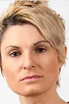 Актриса Rachel Kahan — превью фото персоны