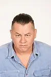 Актёр Adrian Brown — превью фото персоны
