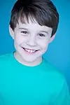 Актёр Dillon Fitzgerald — превью фото персоны