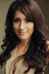Актриса Haydee Rodriguez — превью фото персоны