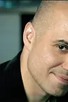 Актёр Fernando Yepez — превью фото персоны