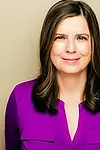 Актриса Diane Musselman — превью фото персоны