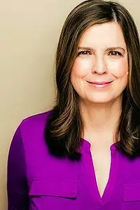 Актриса Diane Musselman — фото персоны