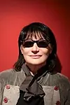 Актёр Muriel Téodori — превью фото персоны